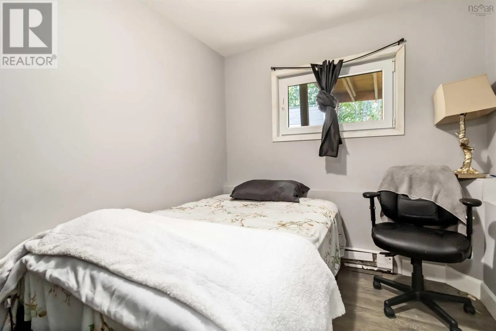 6A Paul David Court
