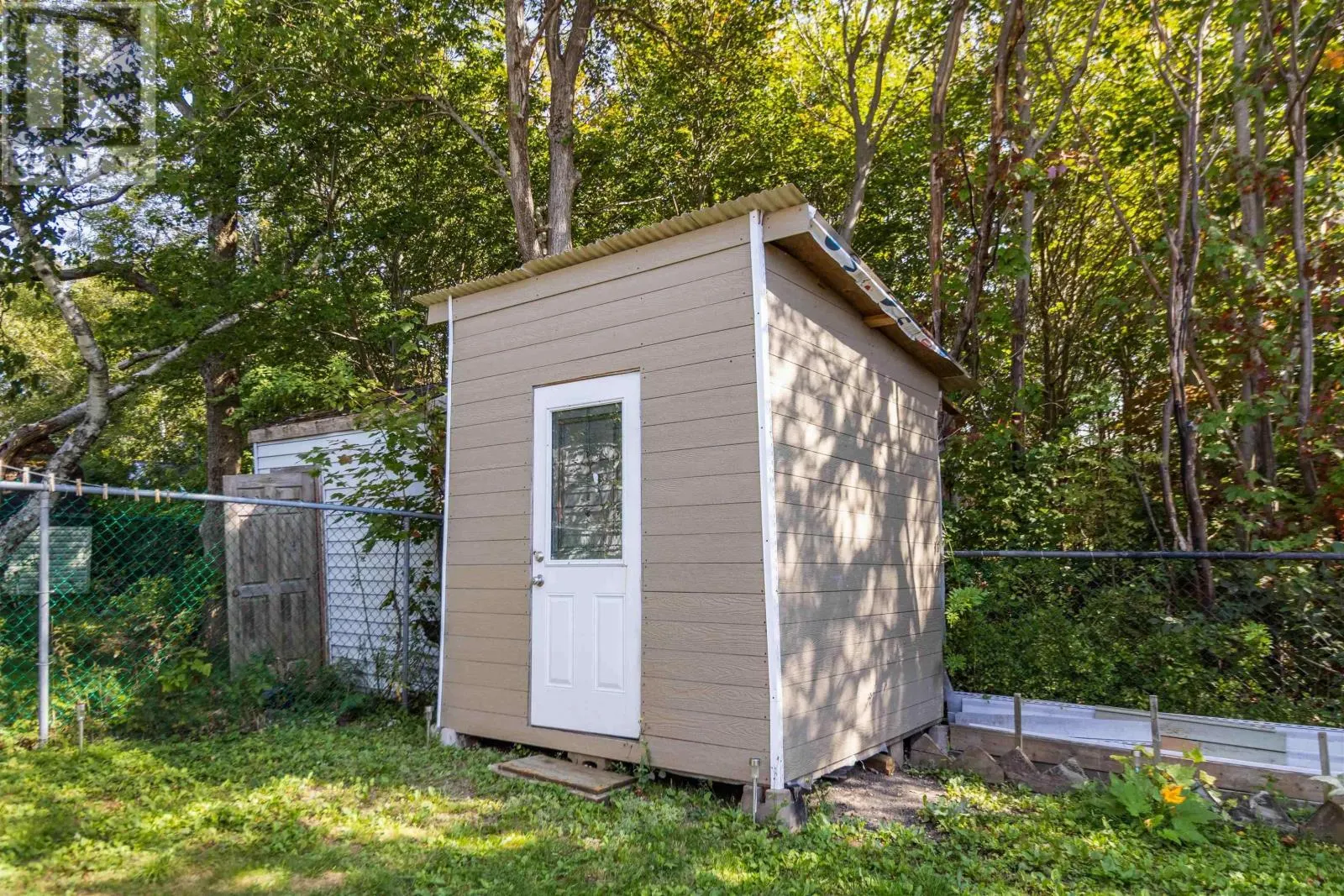 6A Paul David Court