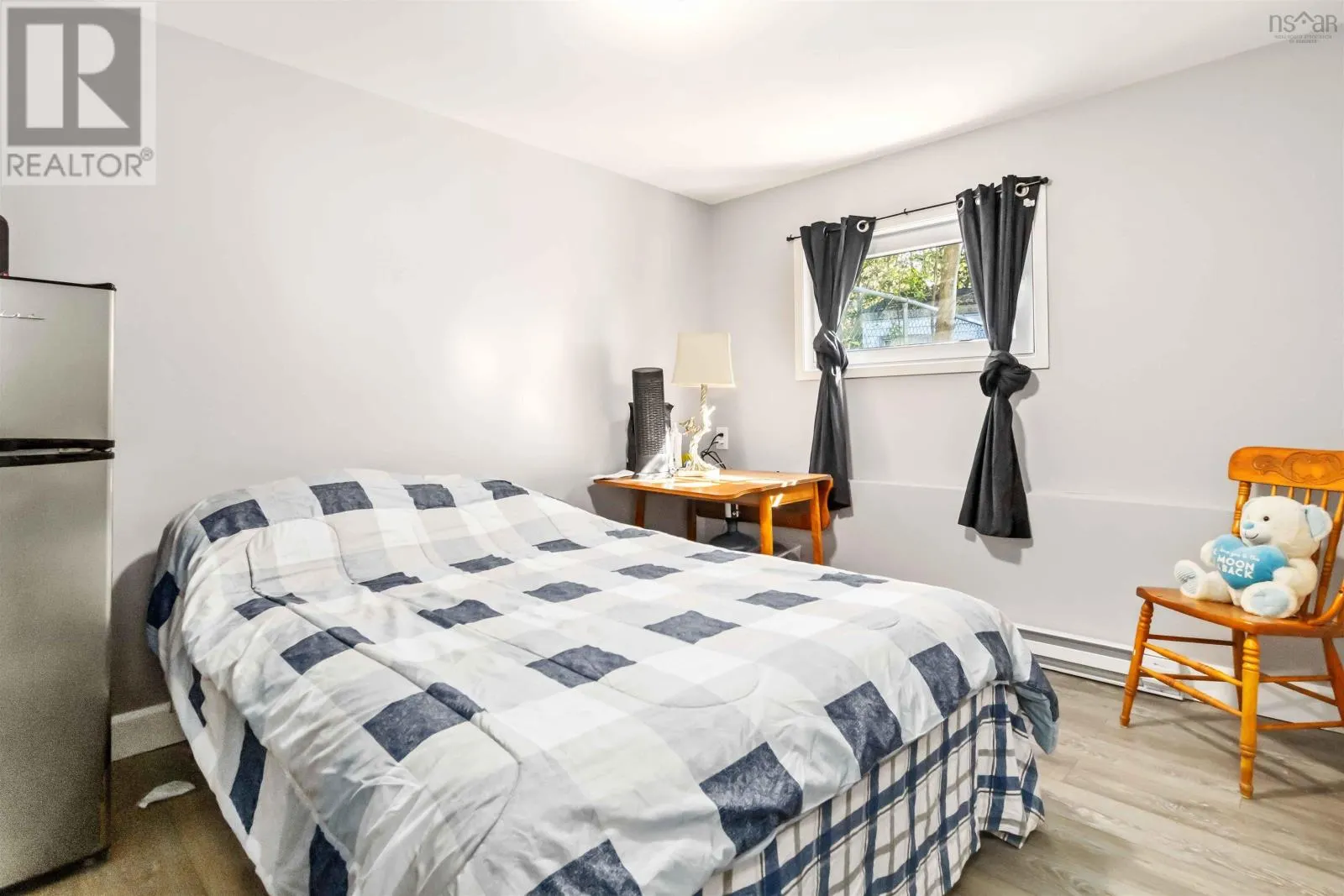 6A Paul David Court