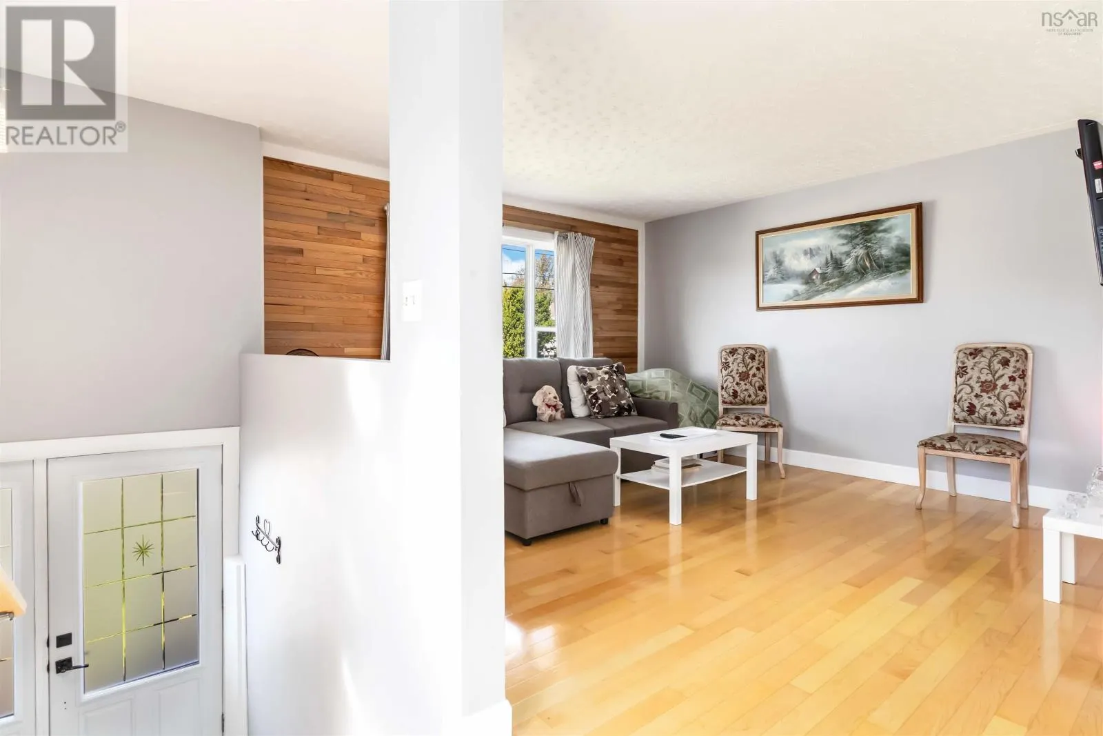 6A Paul David Court