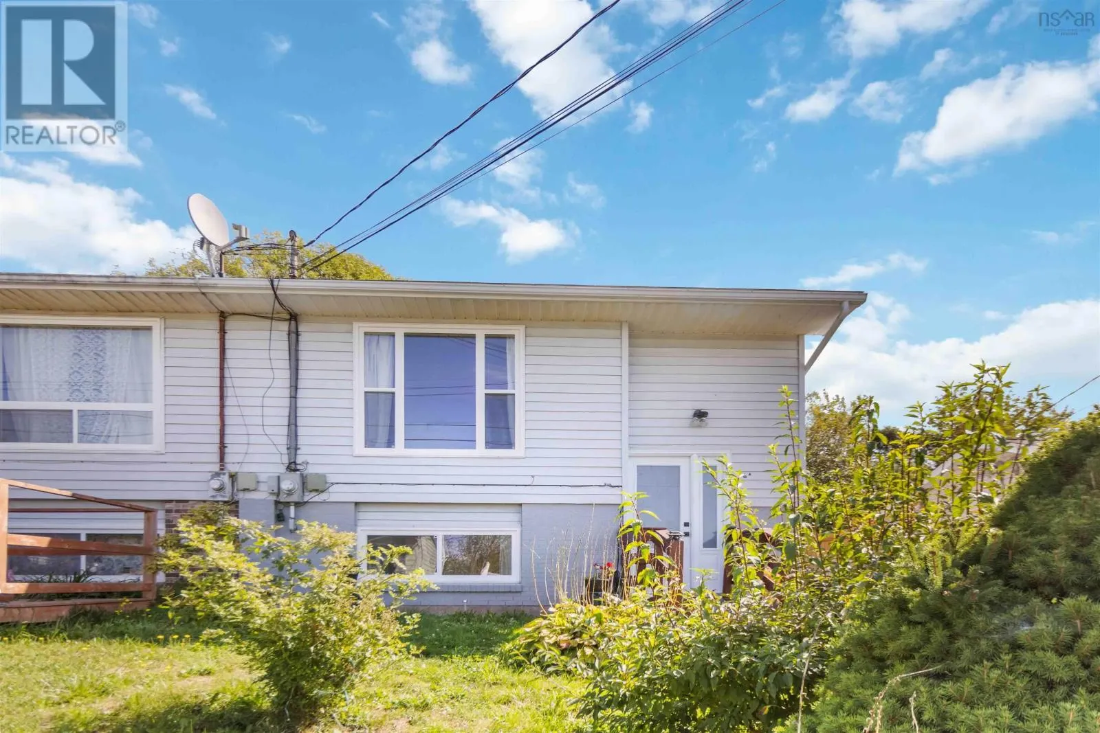 6A Paul David Court