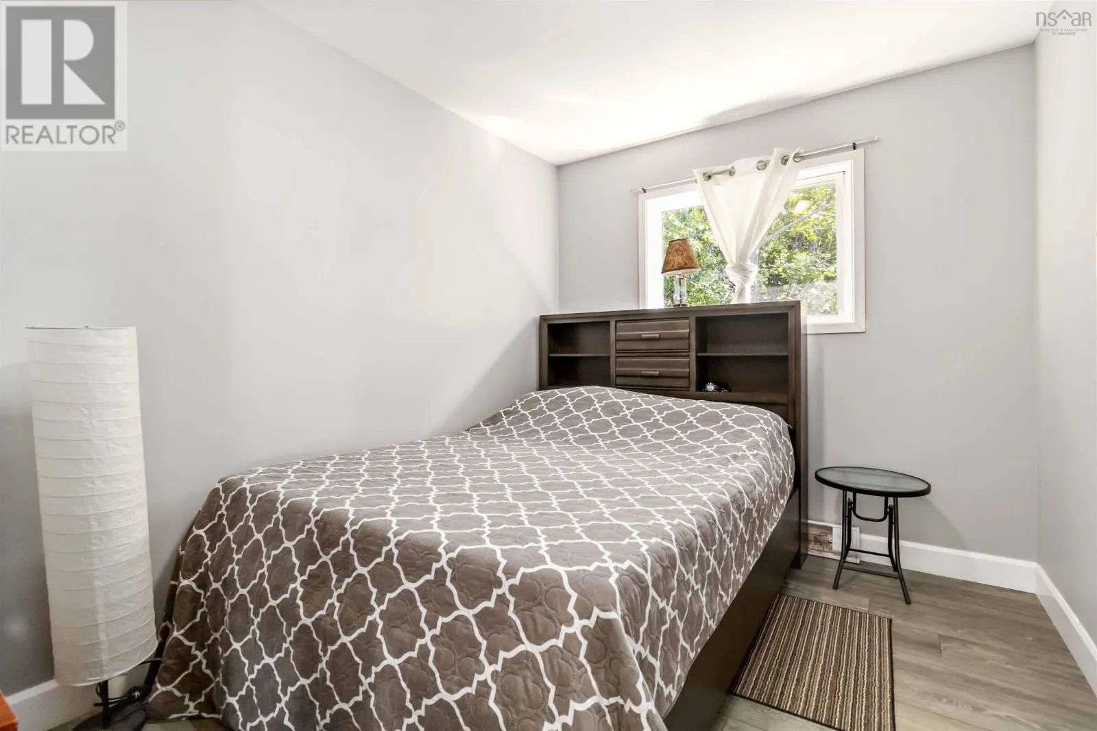 6A Paul David Court