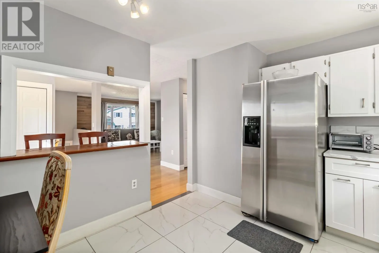 6A Paul David Court