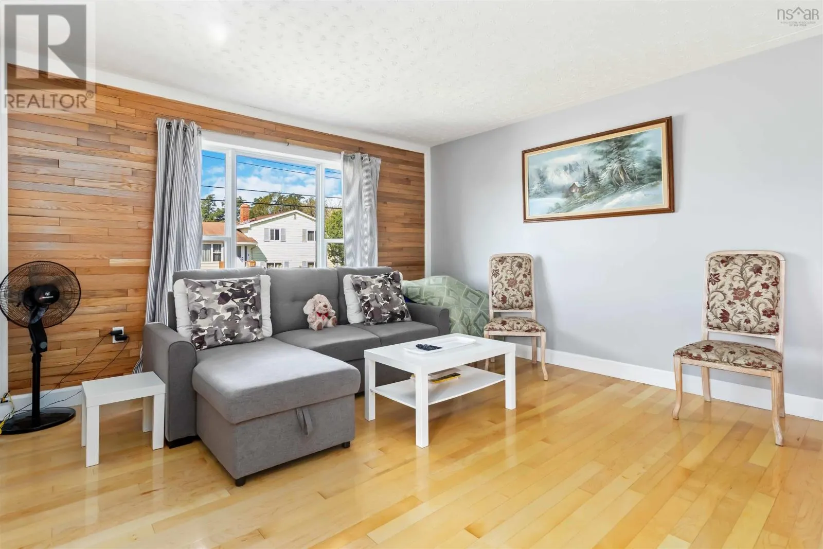 6A Paul David Court