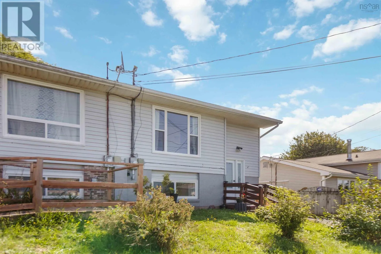 6A Paul David Court