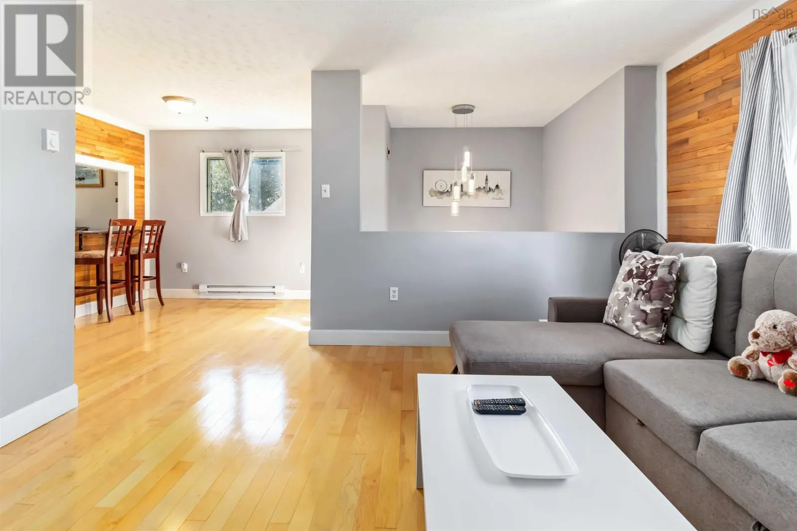 6A Paul David Court