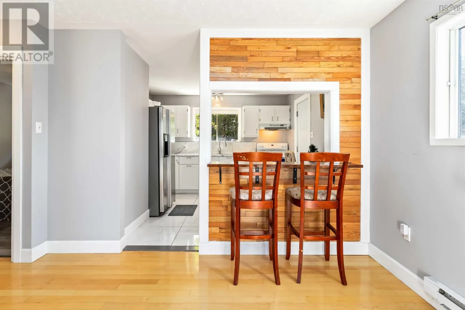 6A Paul David Court