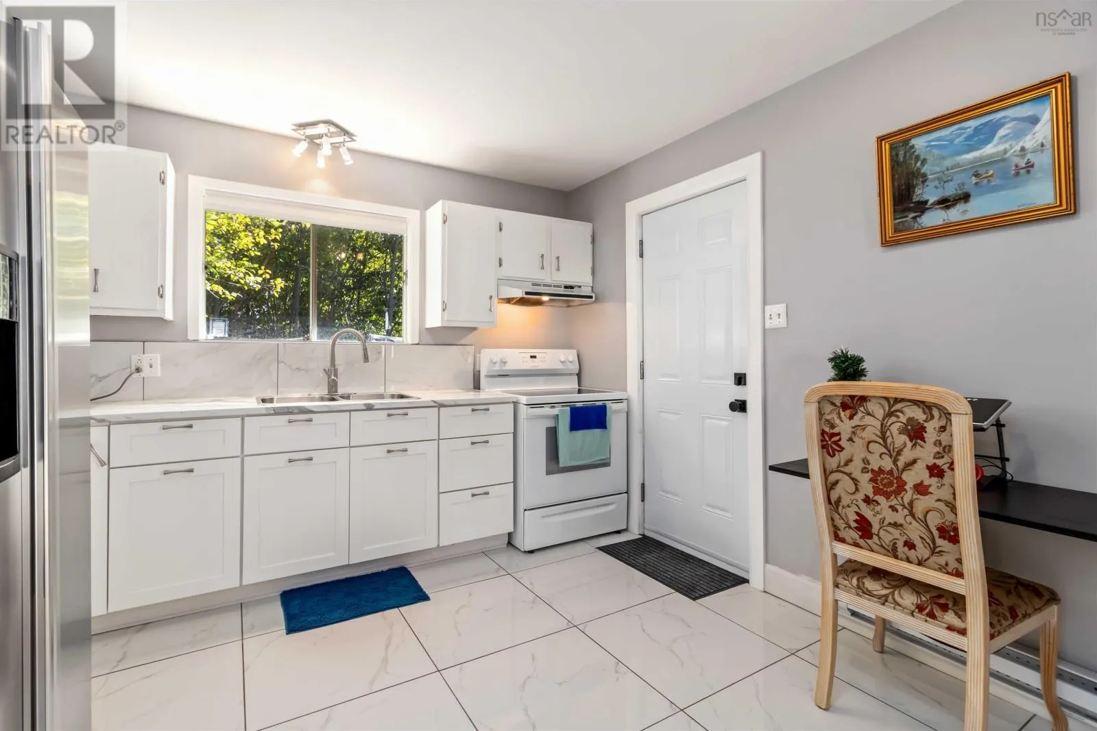 6A Paul David Court