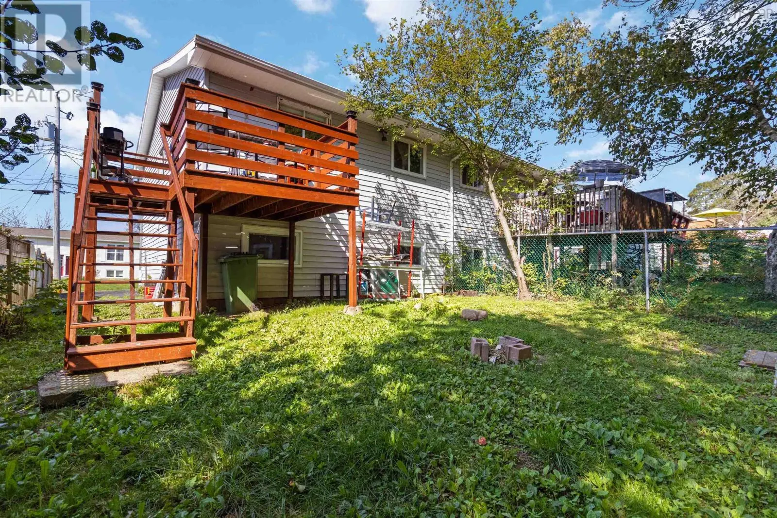 6A Paul David Court