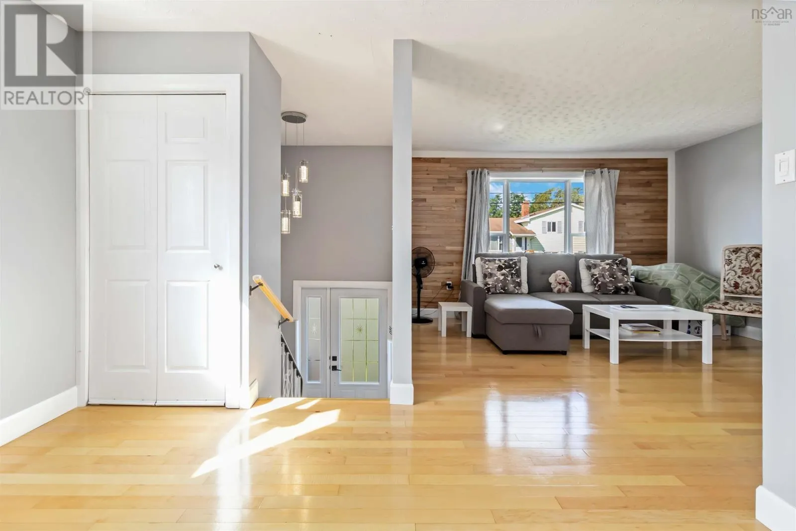6A Paul David Court