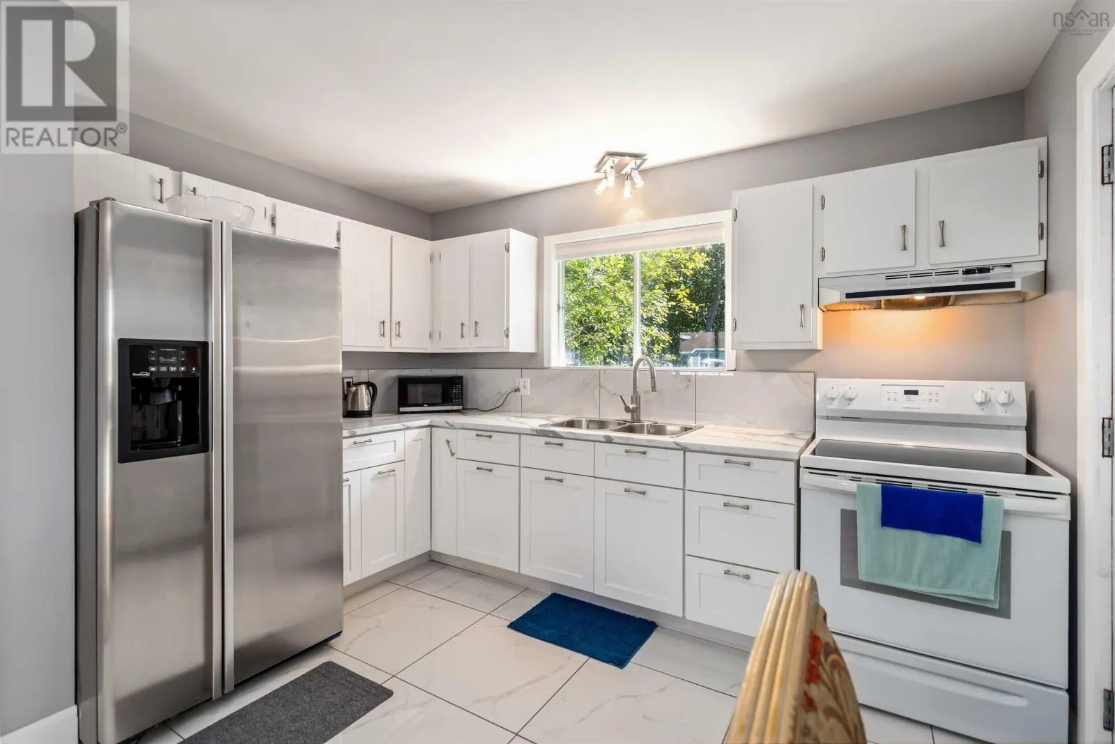 6A Paul David Court