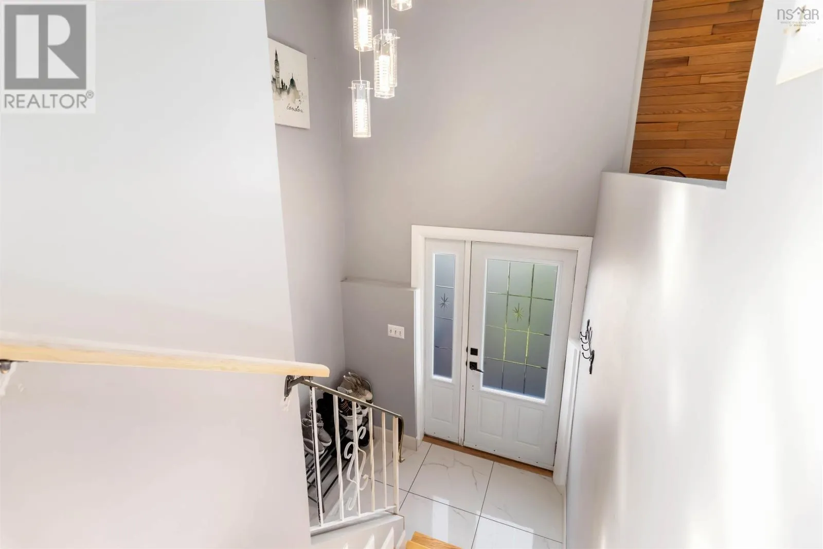 6A Paul David Court