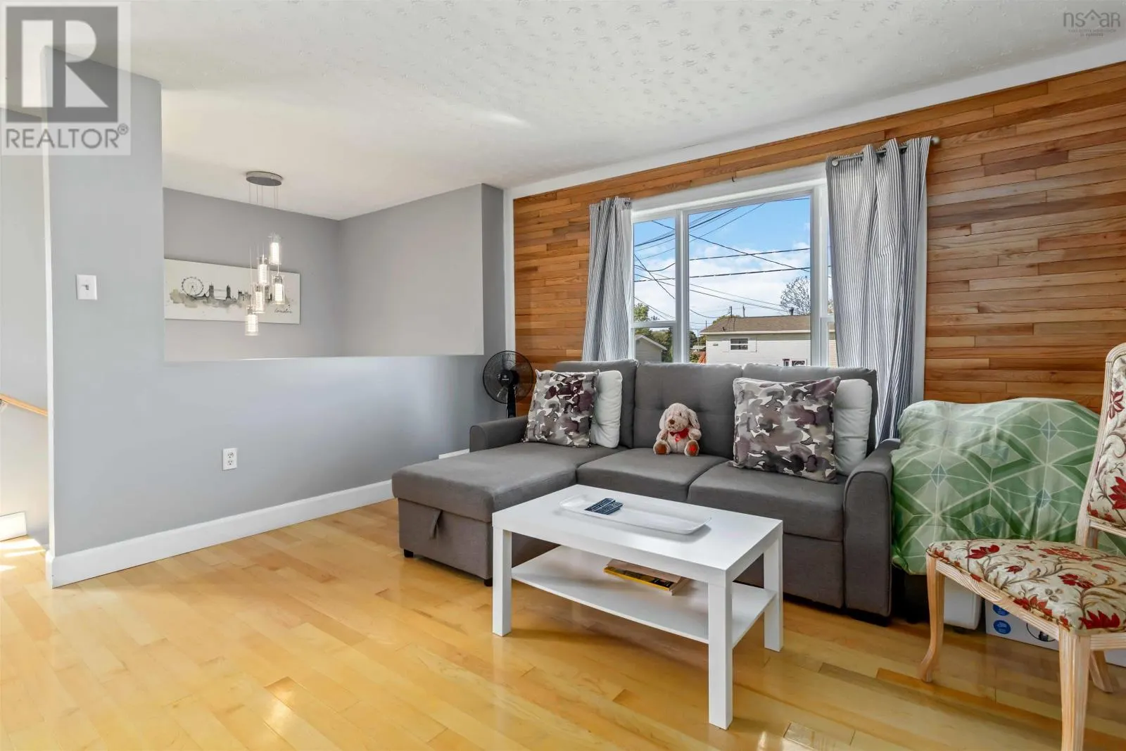 6A Paul David Court