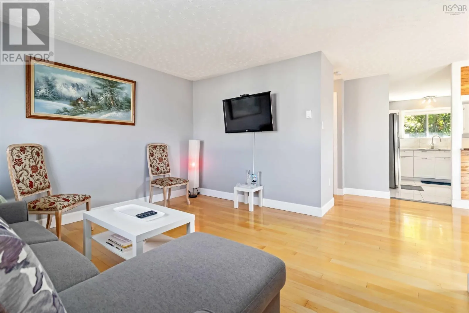 6A Paul David Court
