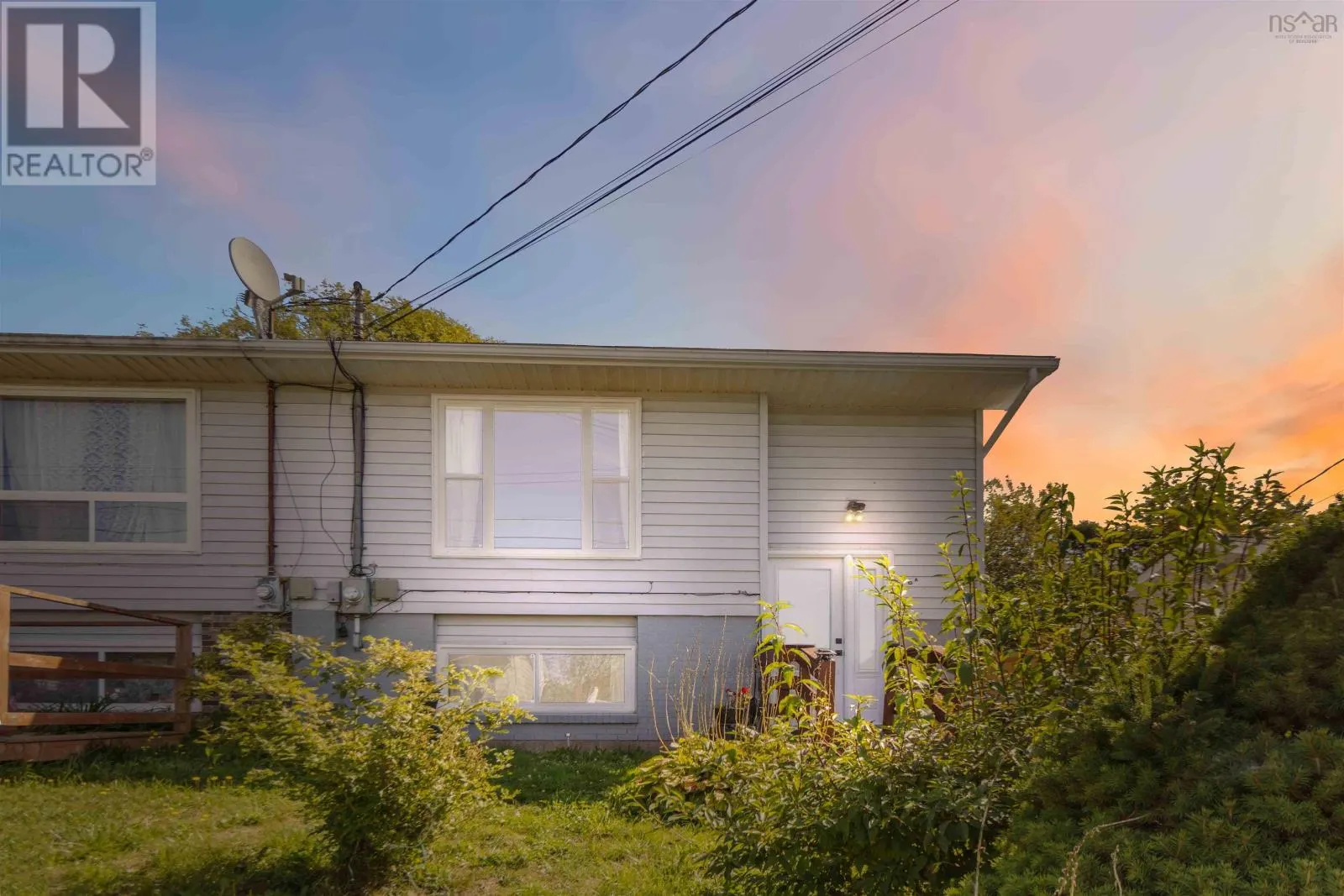 6A Paul David Court