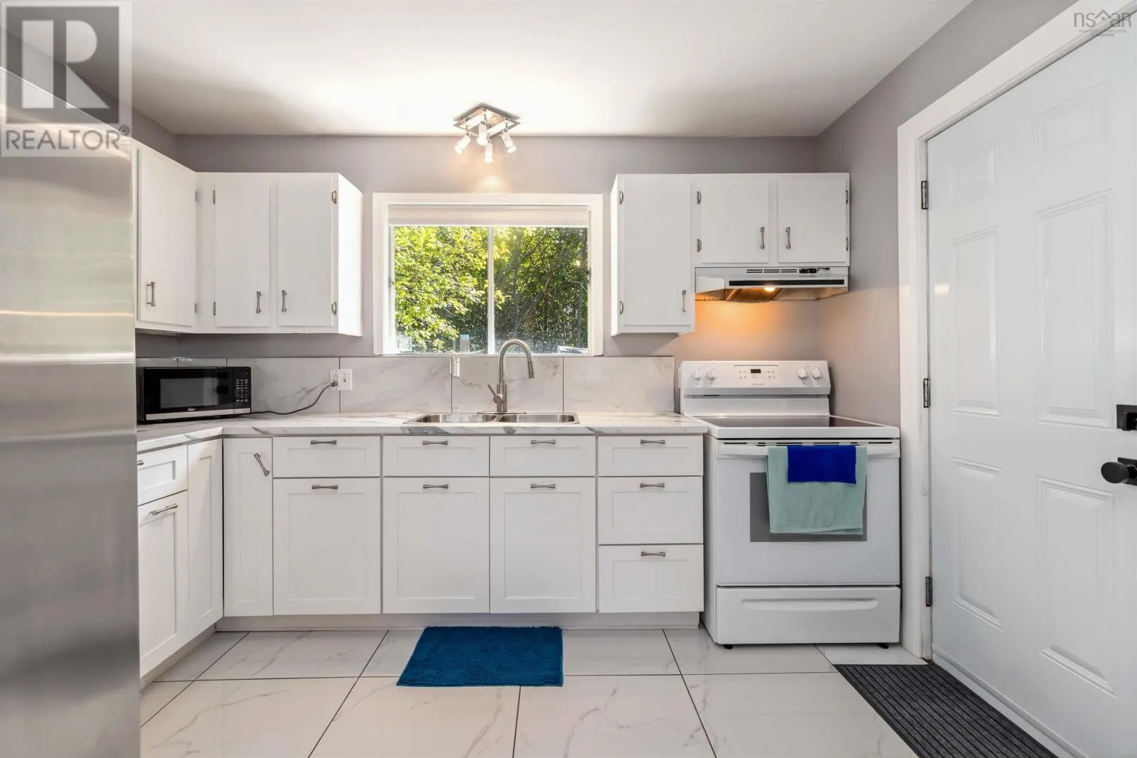 6A Paul David Court