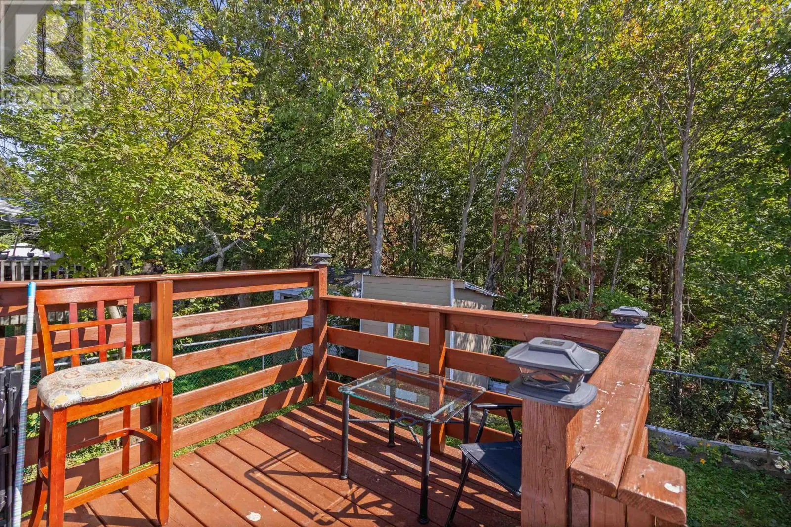 6A Paul David Court