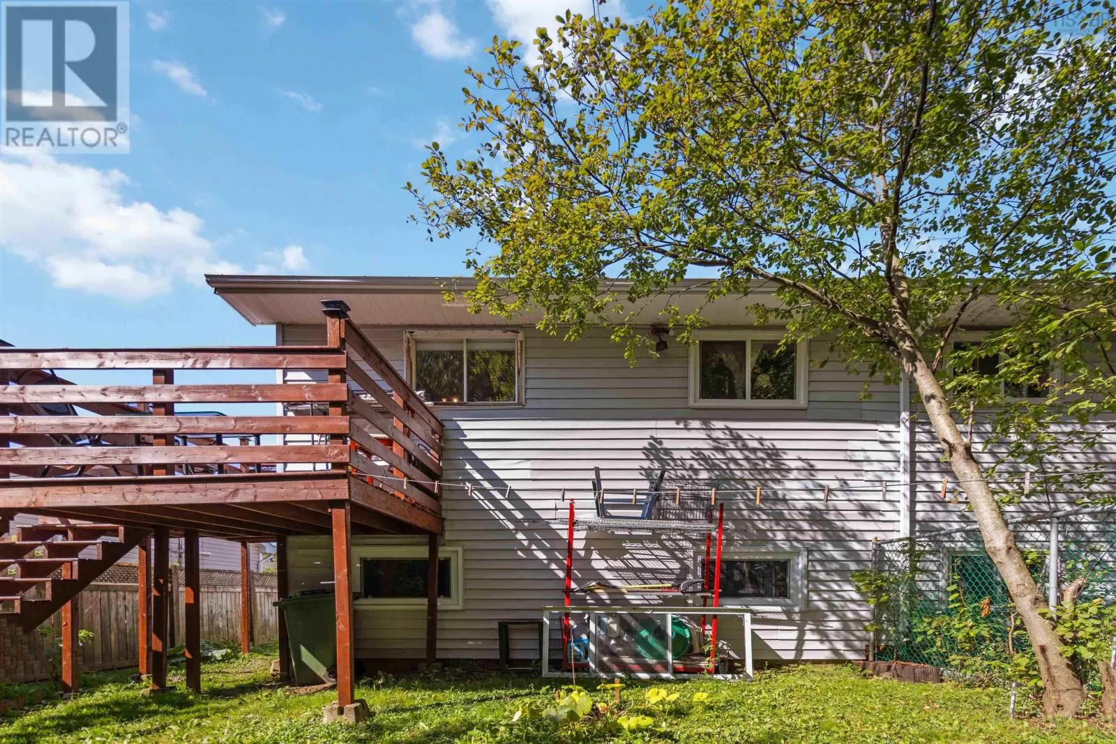 6A Paul David Court