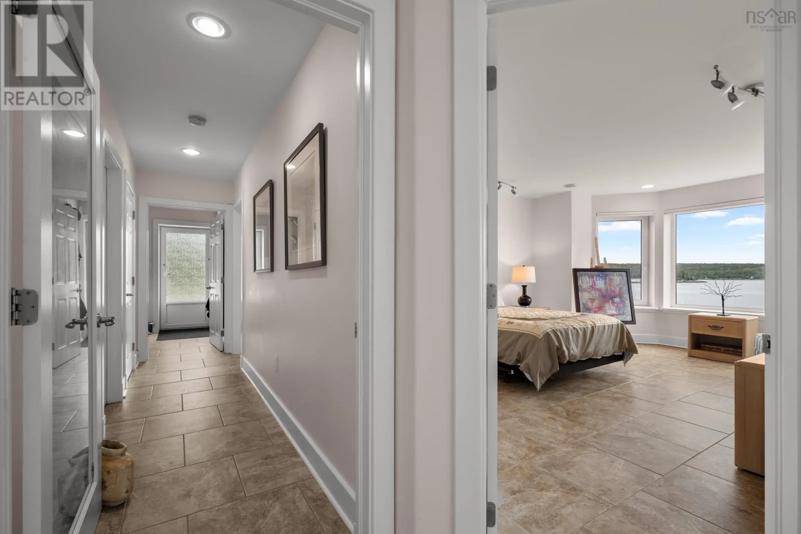 43 Bayview Crescent