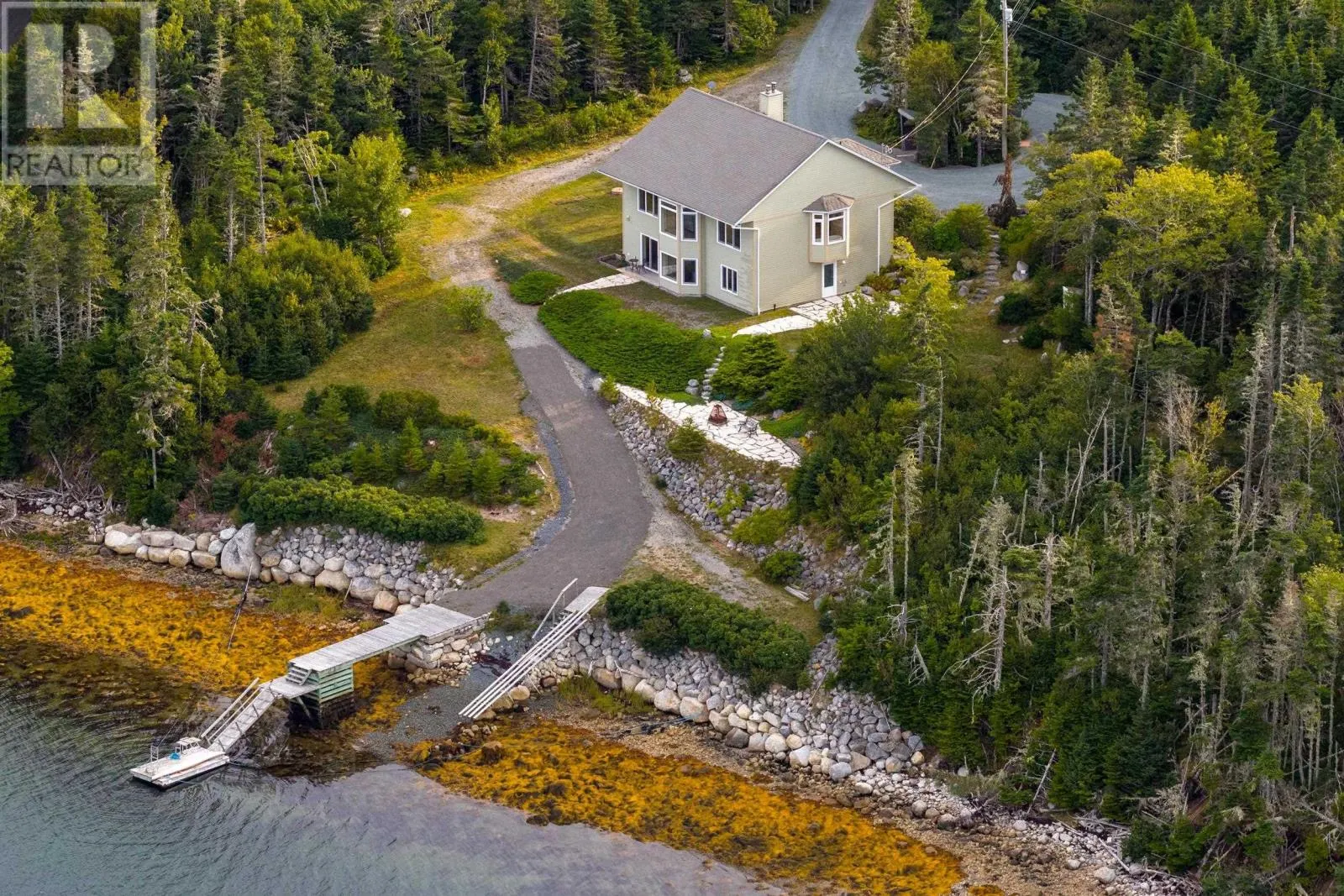 43 Bayview Crescent