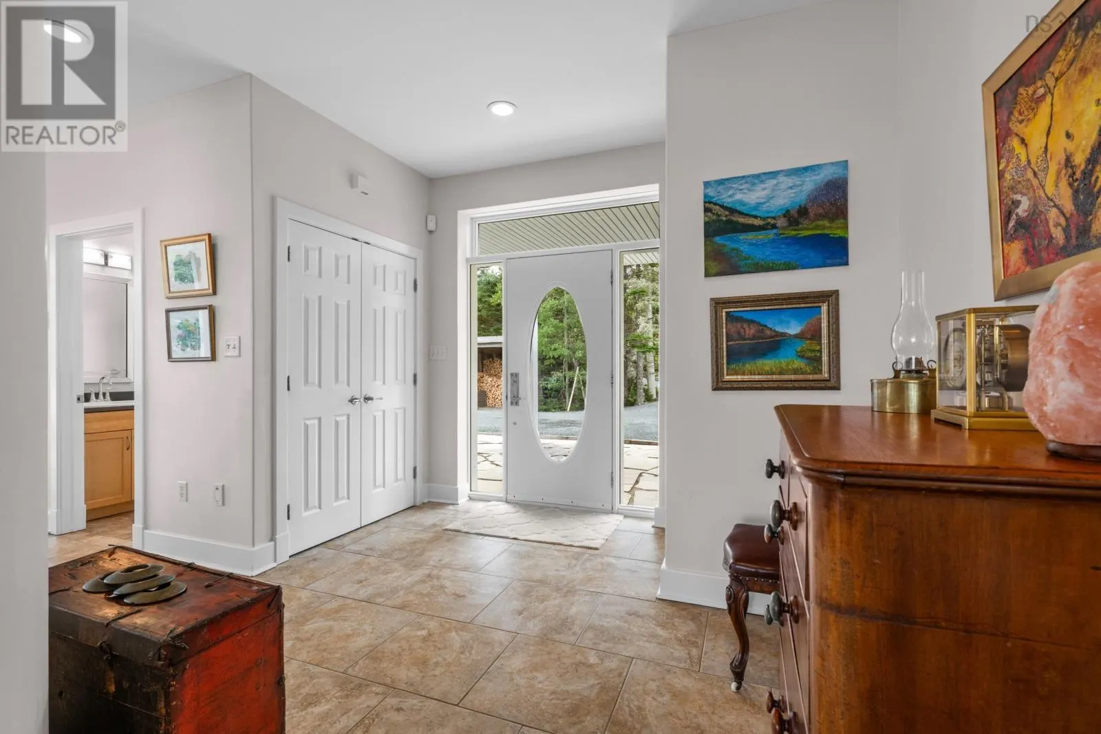 43 Bayview Crescent