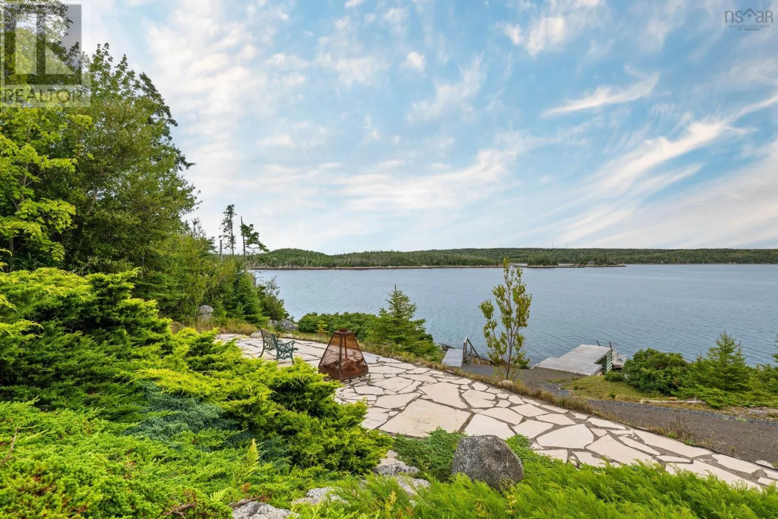 43 Bayview Crescent
