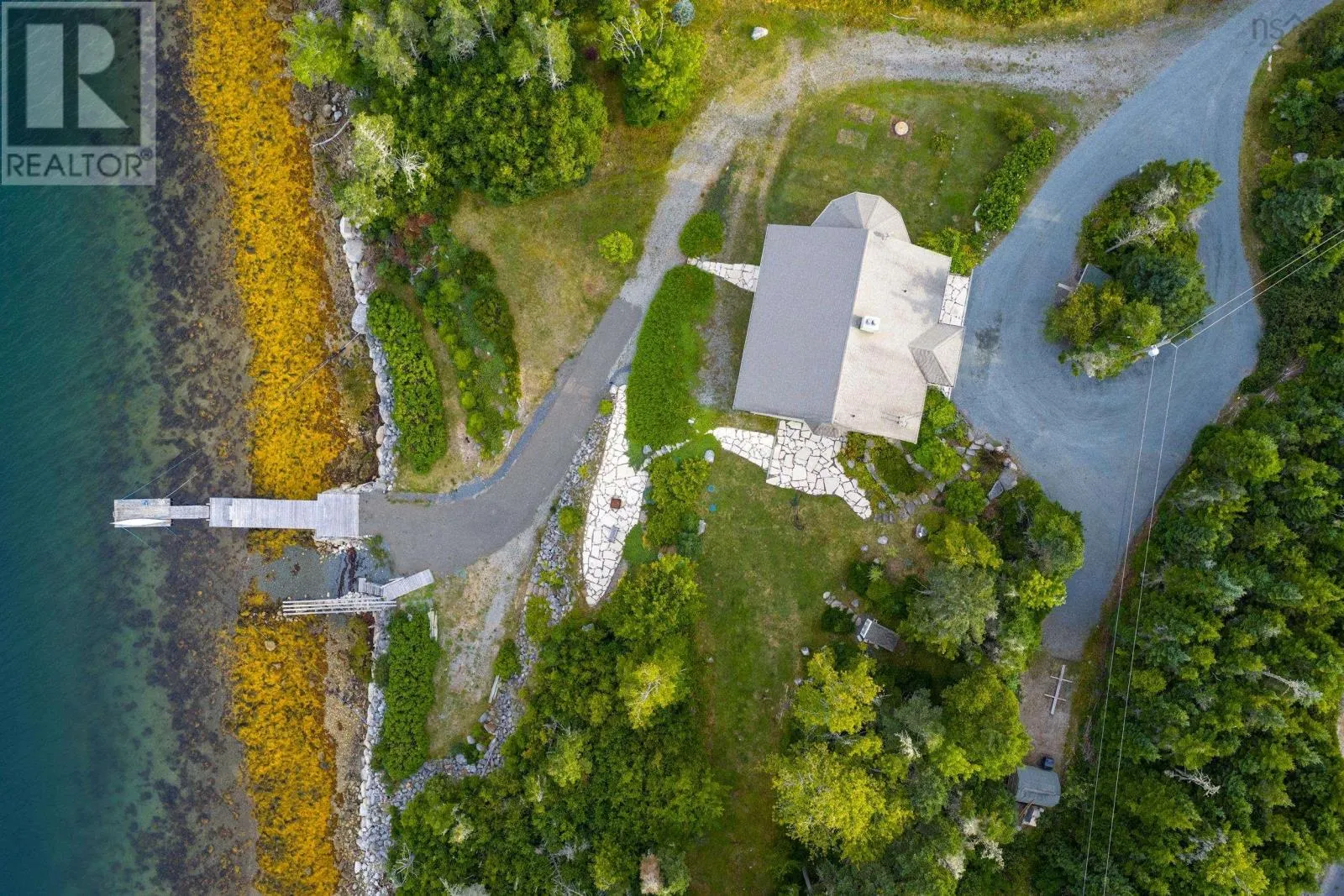 43 Bayview Crescent