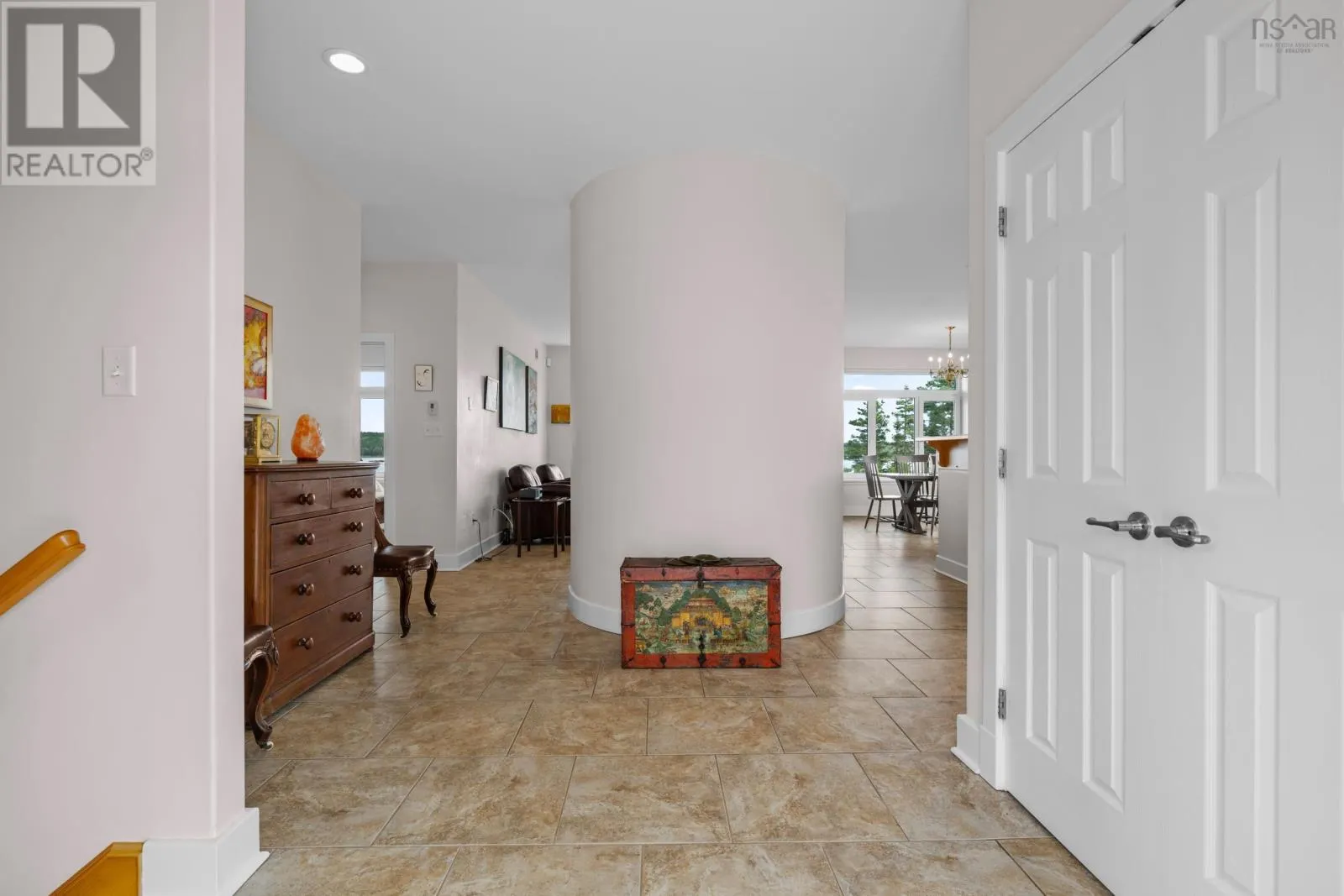 43 Bayview Crescent
