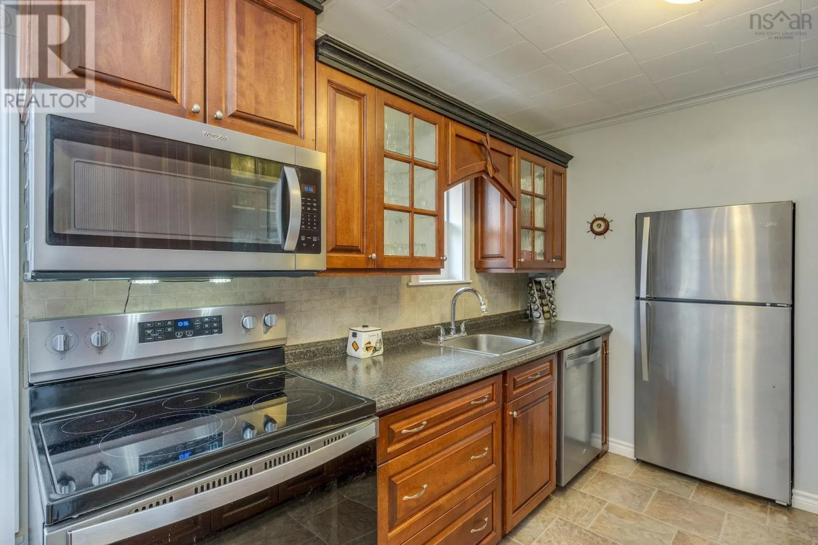 75 Cook Avenue