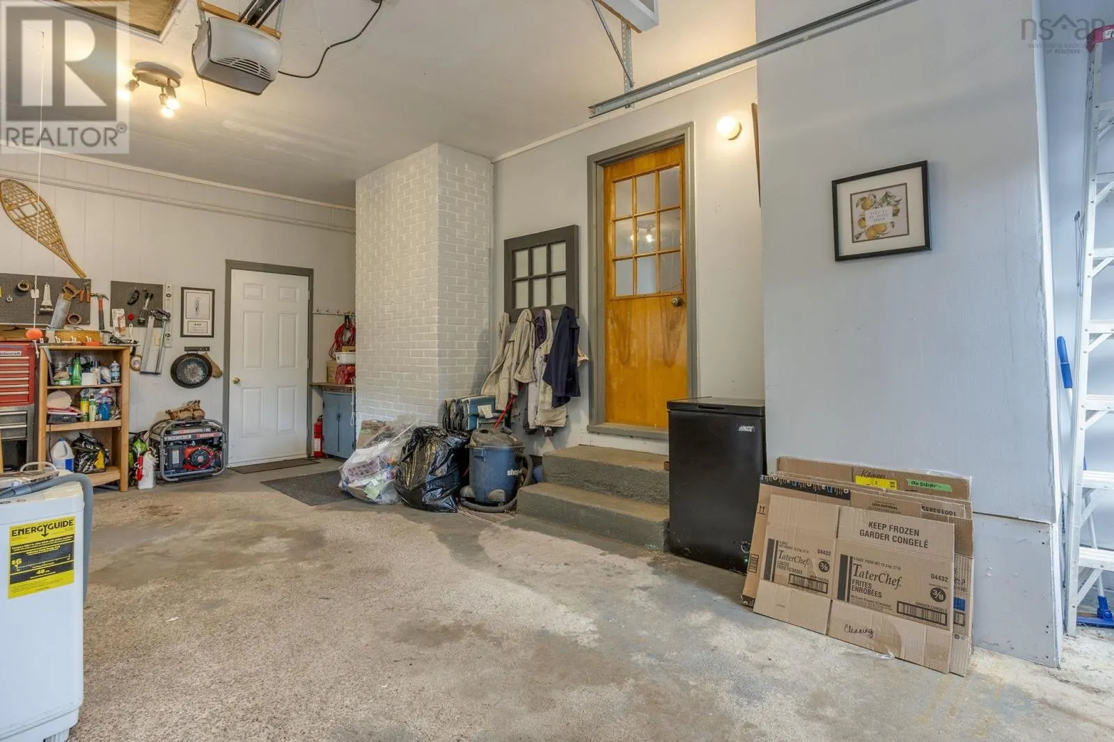 75 Cook Avenue