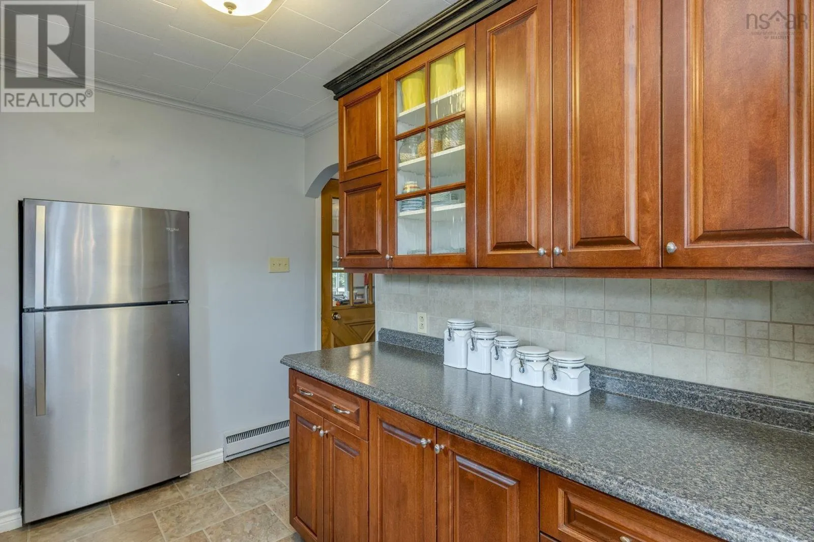 75 Cook Avenue