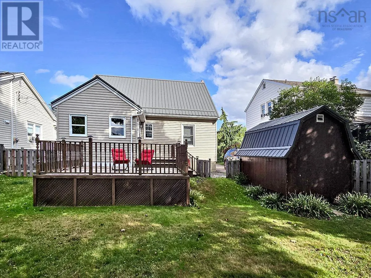 80 Normandy Avenue