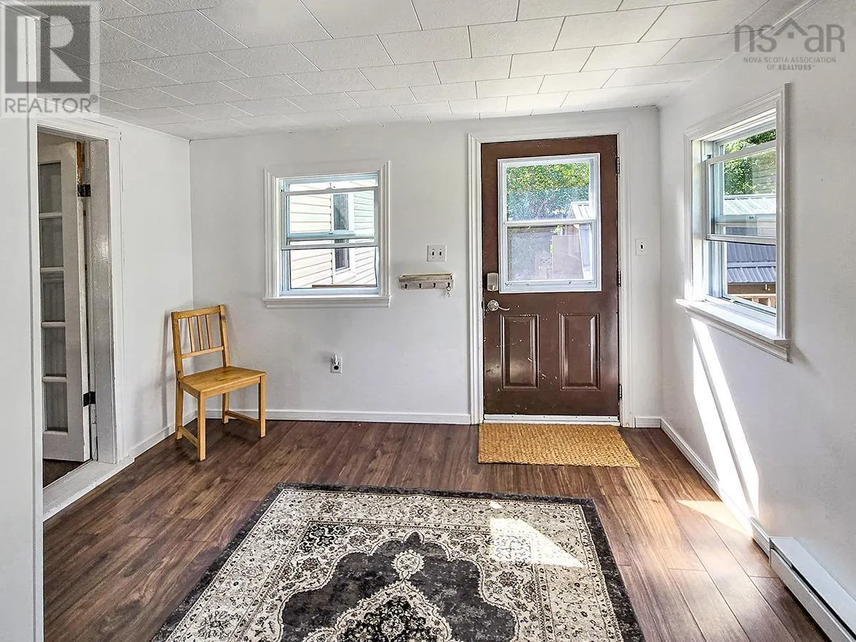 80 Normandy Avenue