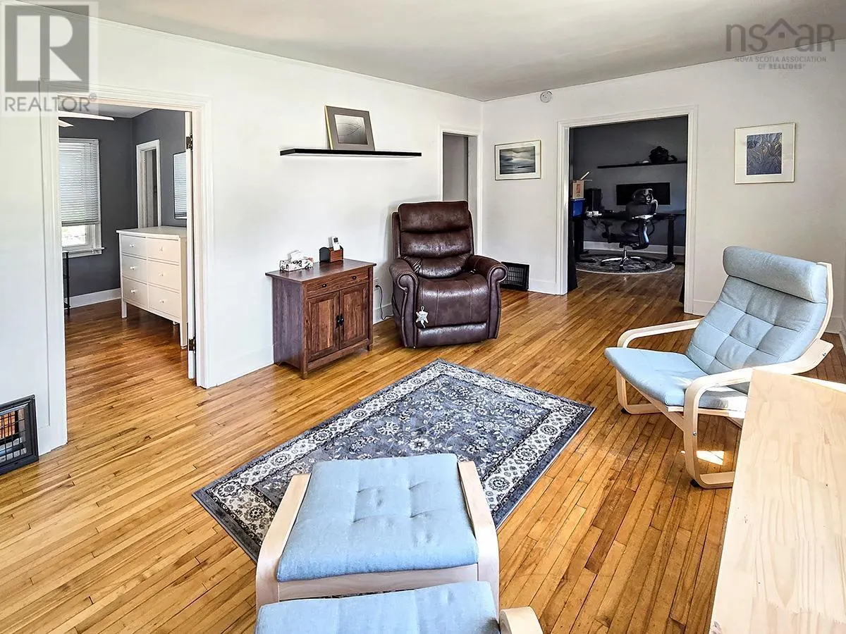 80 Normandy Avenue