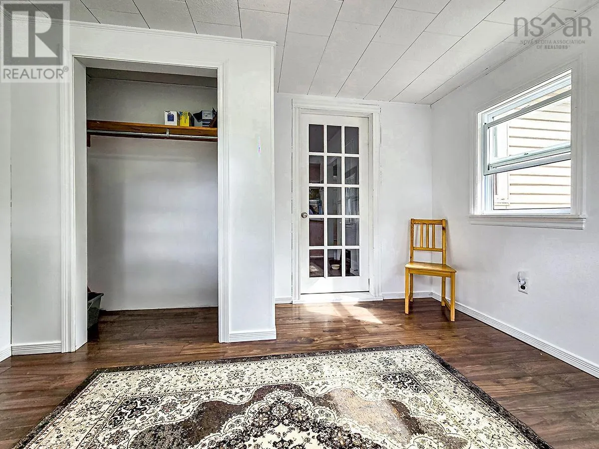 80 Normandy Avenue