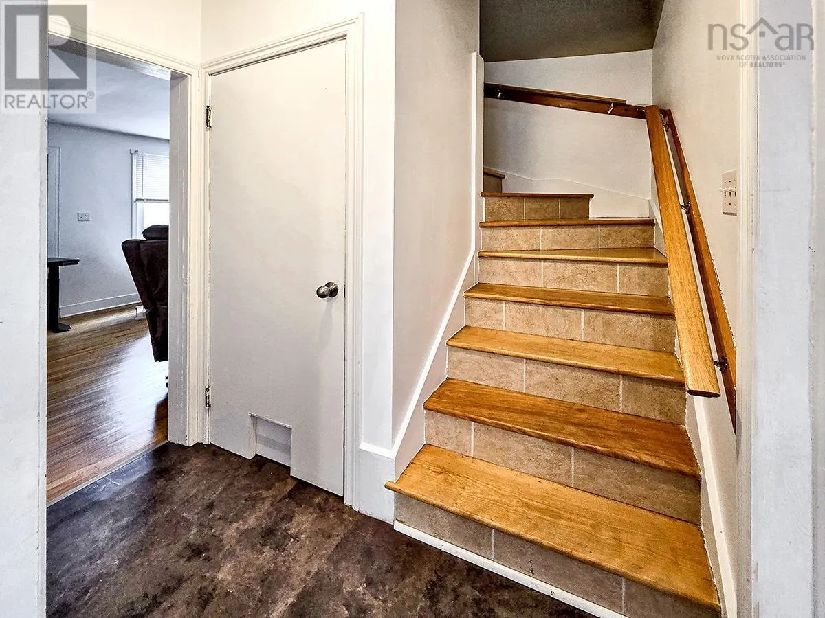 80 Normandy Avenue