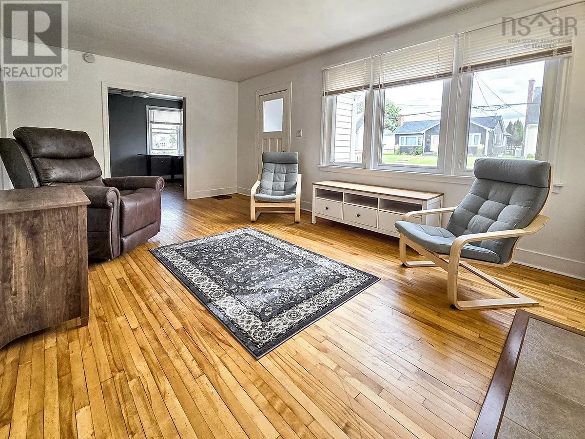 80 Normandy Avenue