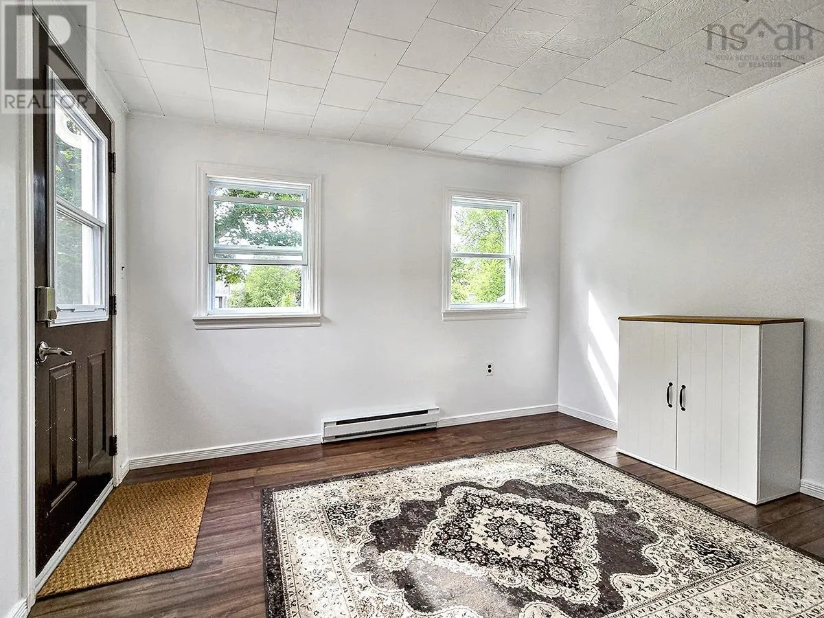 80 Normandy Avenue