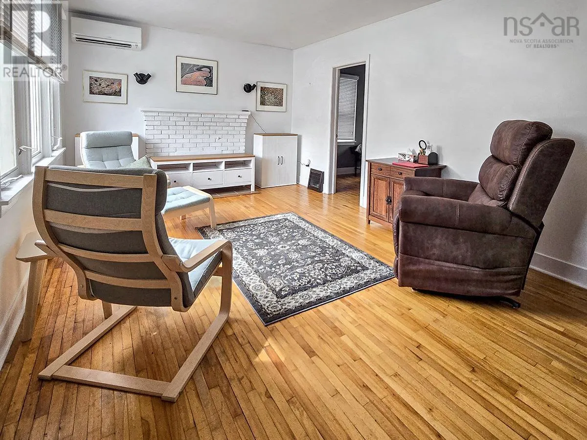 80 Normandy Avenue