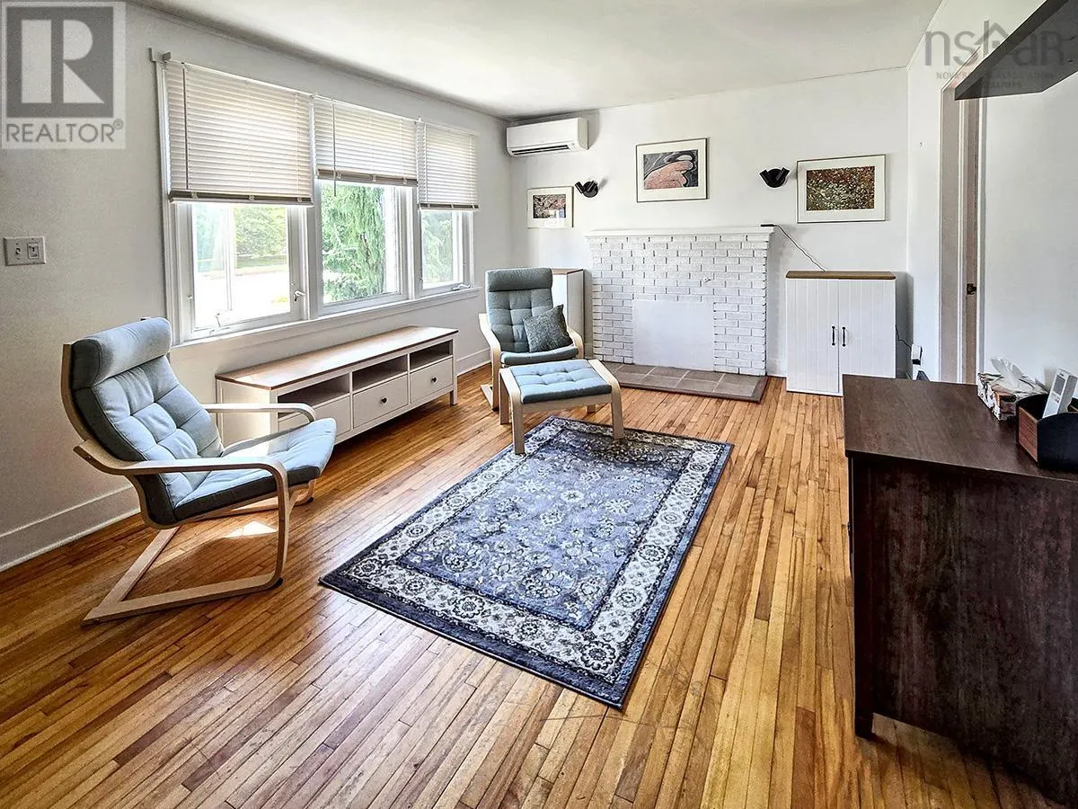 80 Normandy Avenue