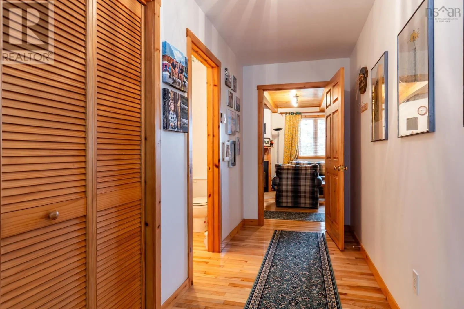151 Lake Shore Drive