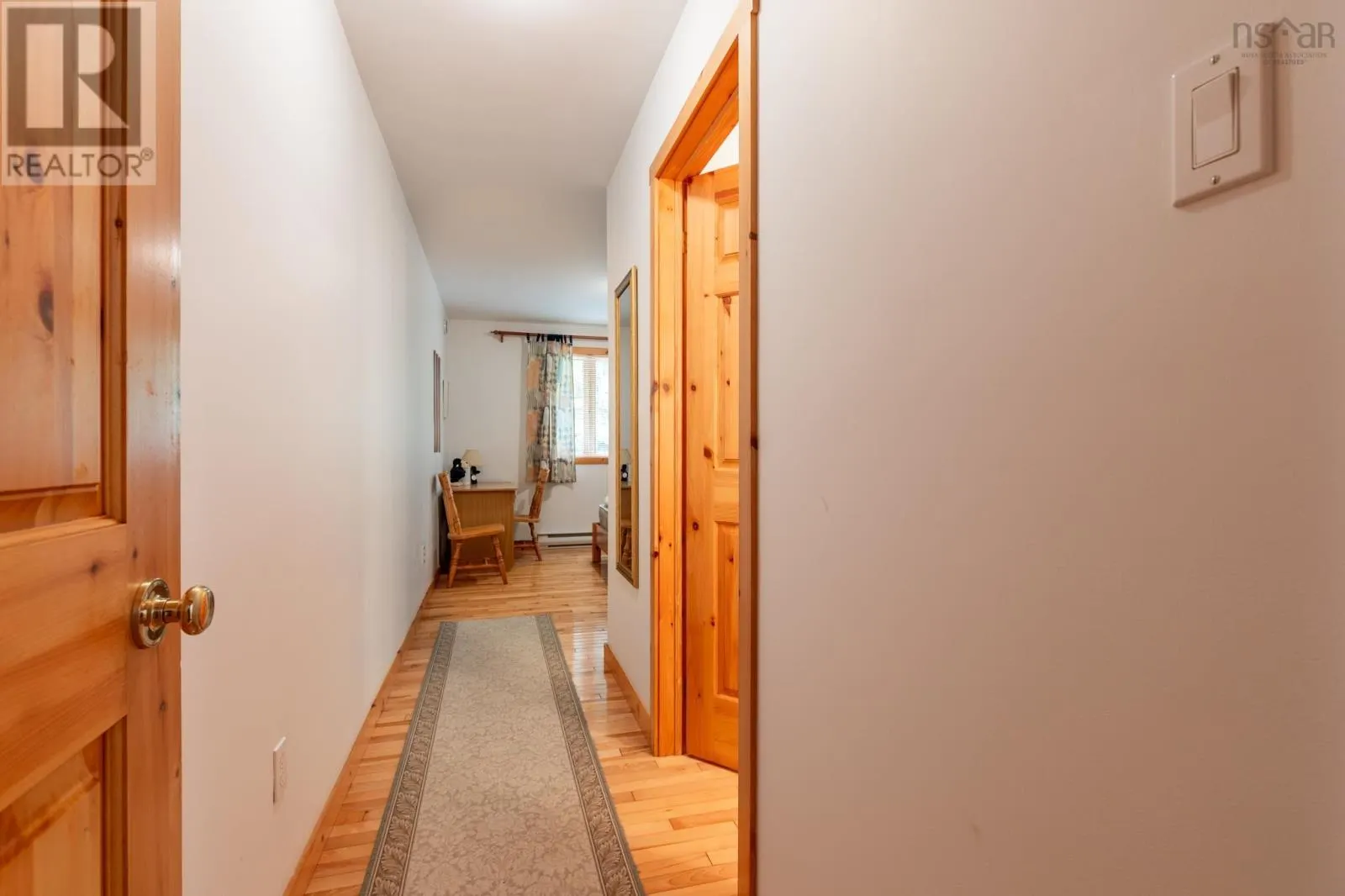 151 Lake Shore Drive