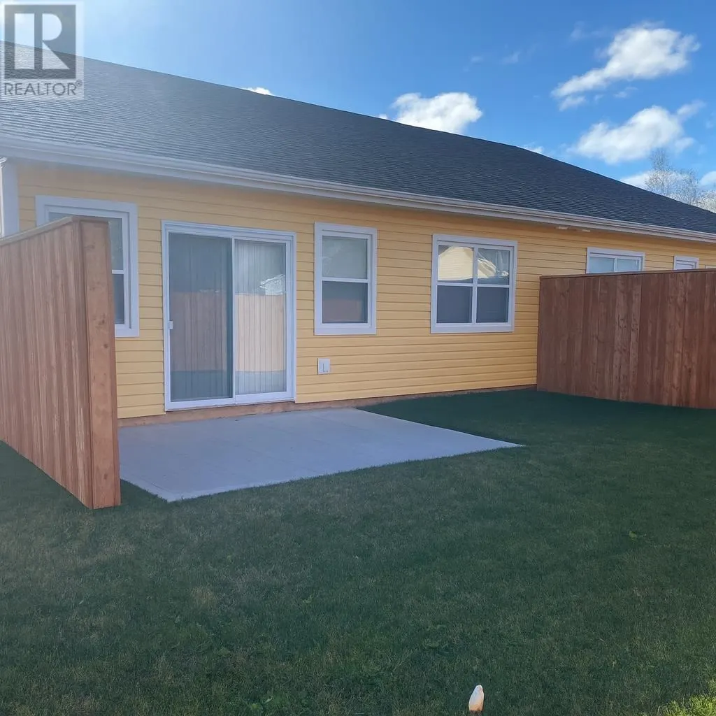 127 Oak Drive