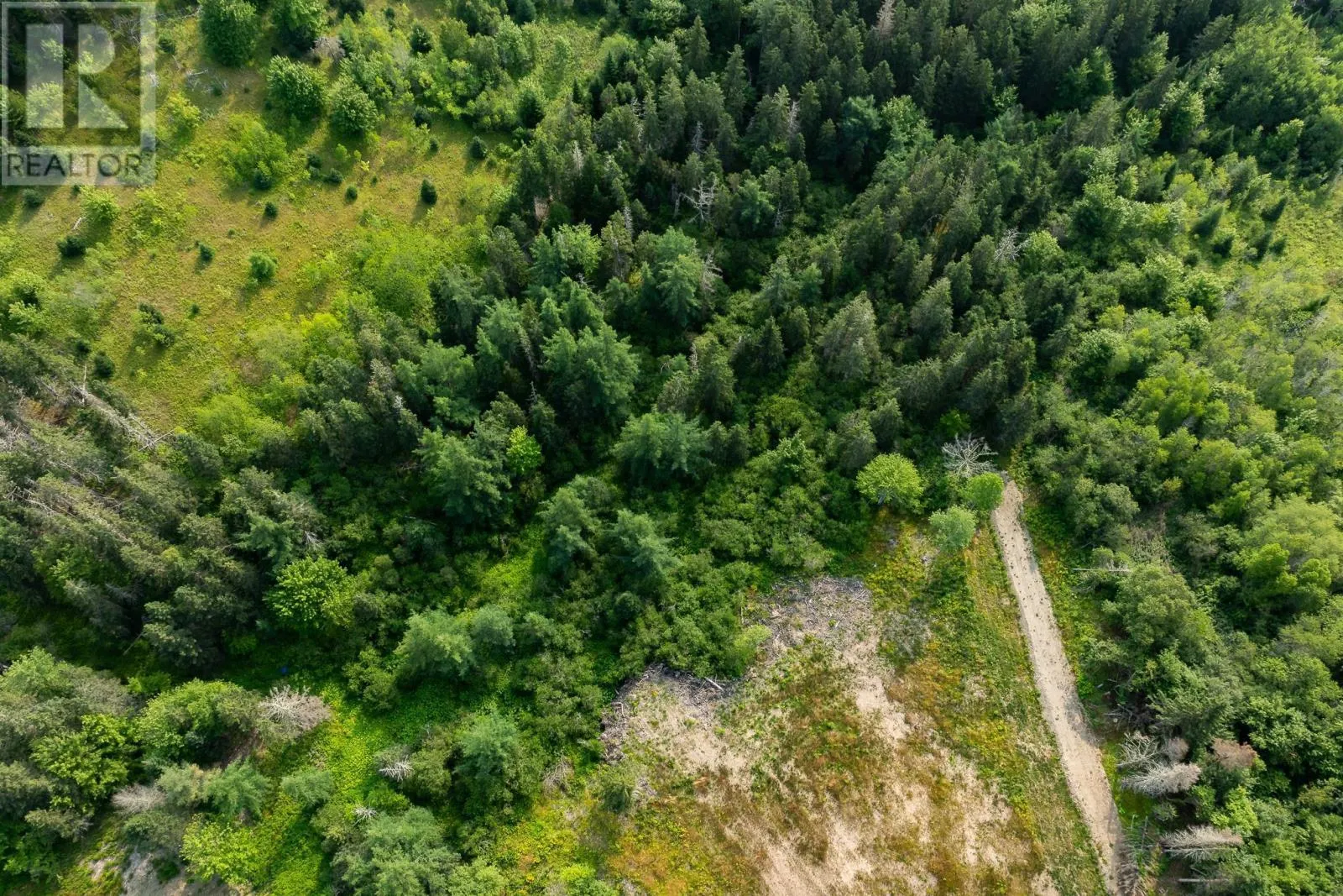 Lot 5 Highway 19, Hawleys Hill