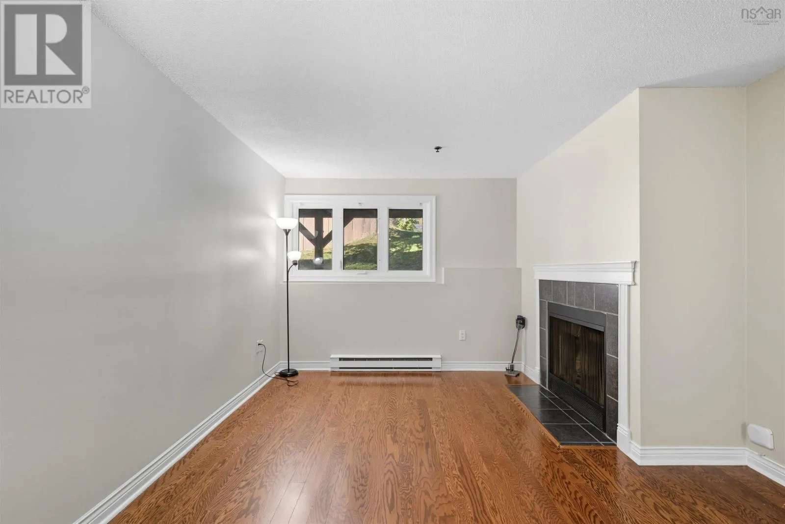 218 3700 John Parr Drive