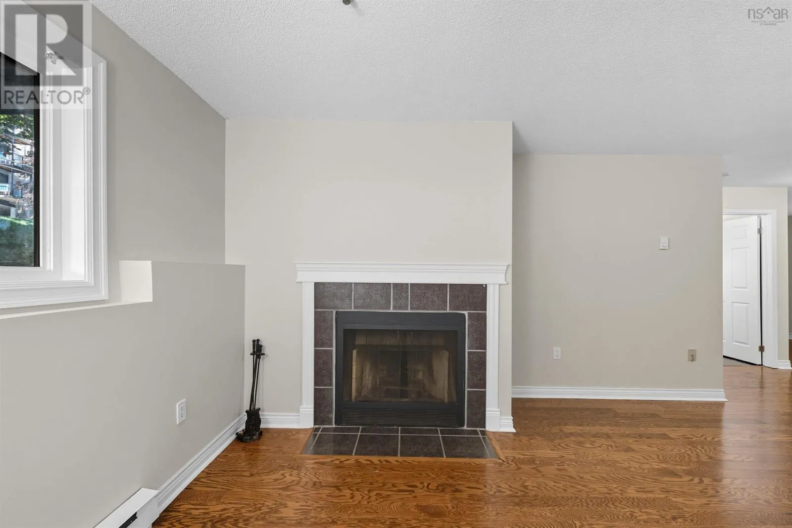 218 3700 John Parr Drive
