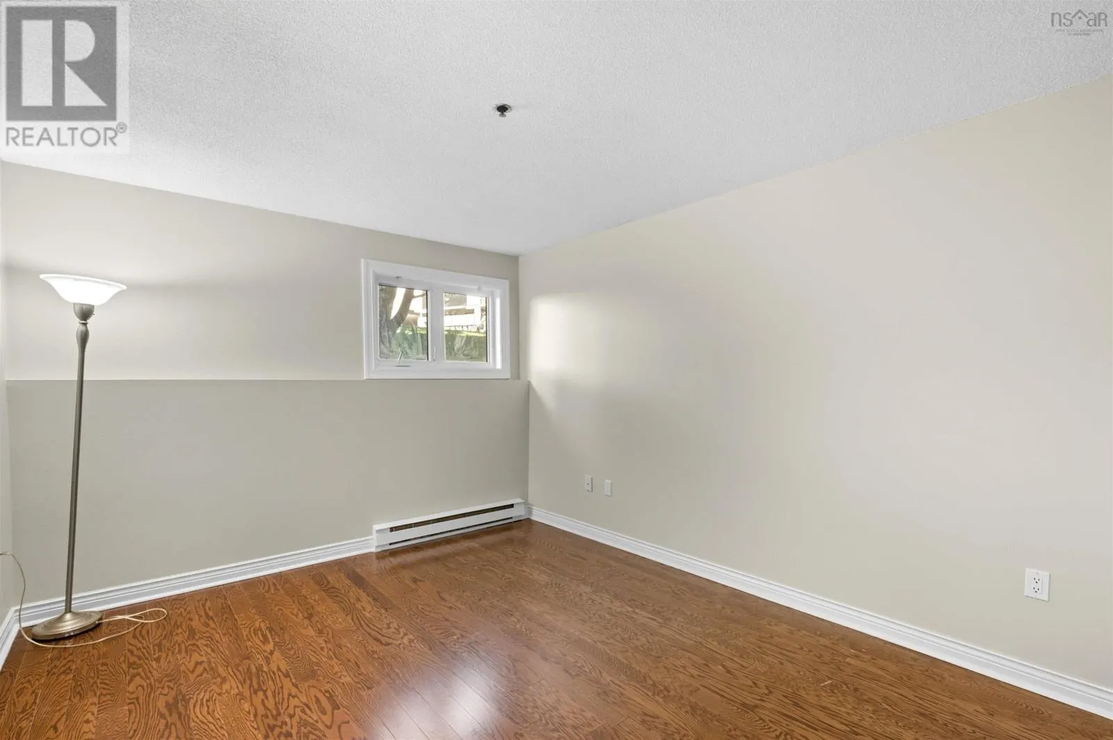 218 3700 John Parr Drive
