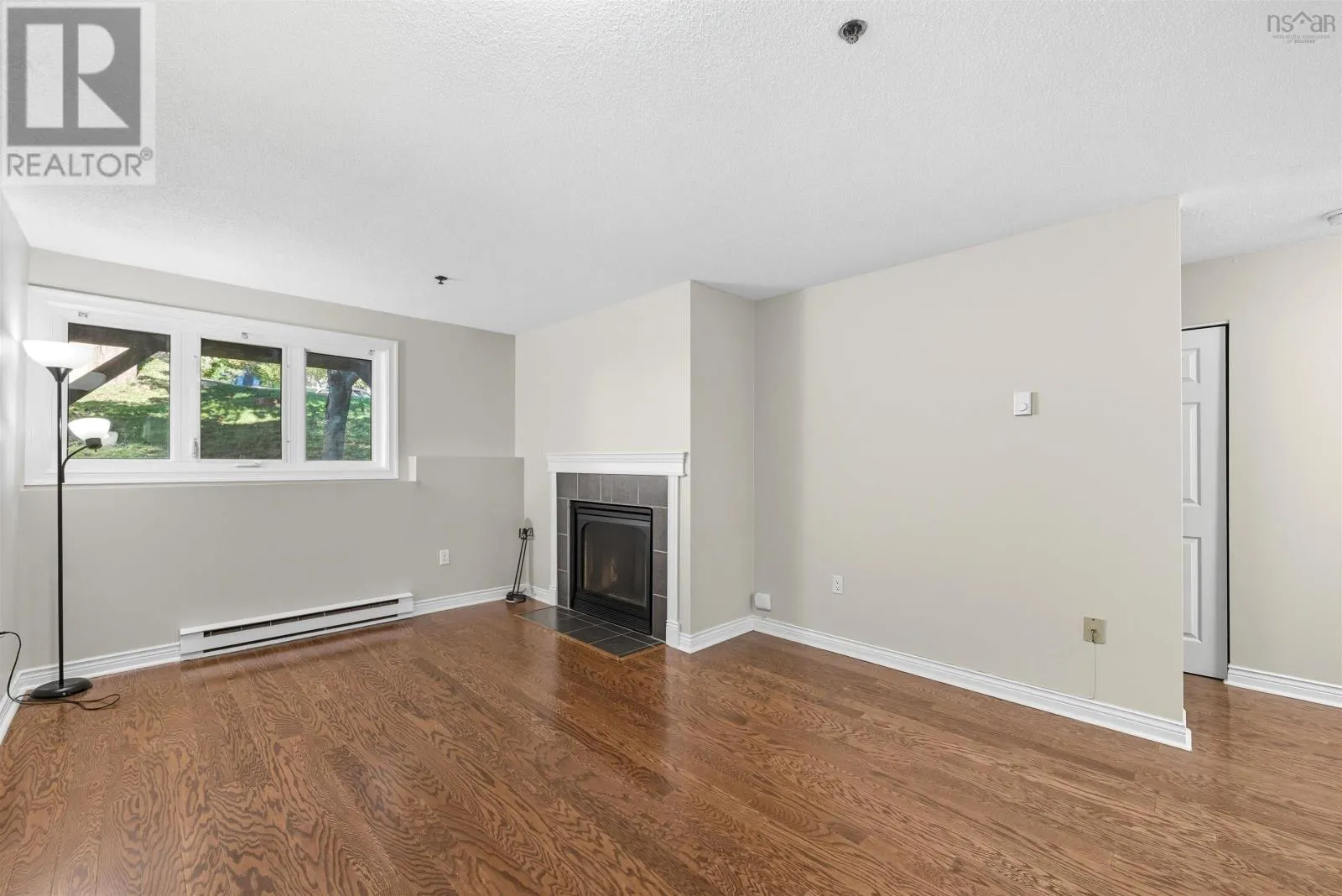218 3700 John Parr Drive