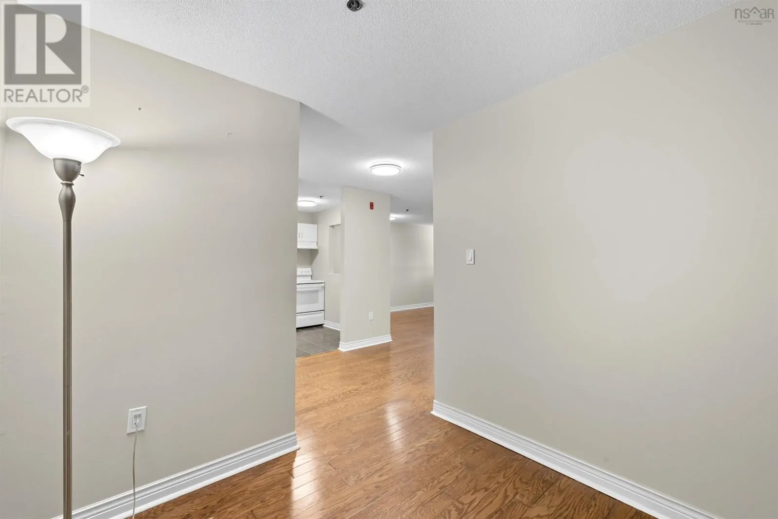 218 3700 John Parr Drive