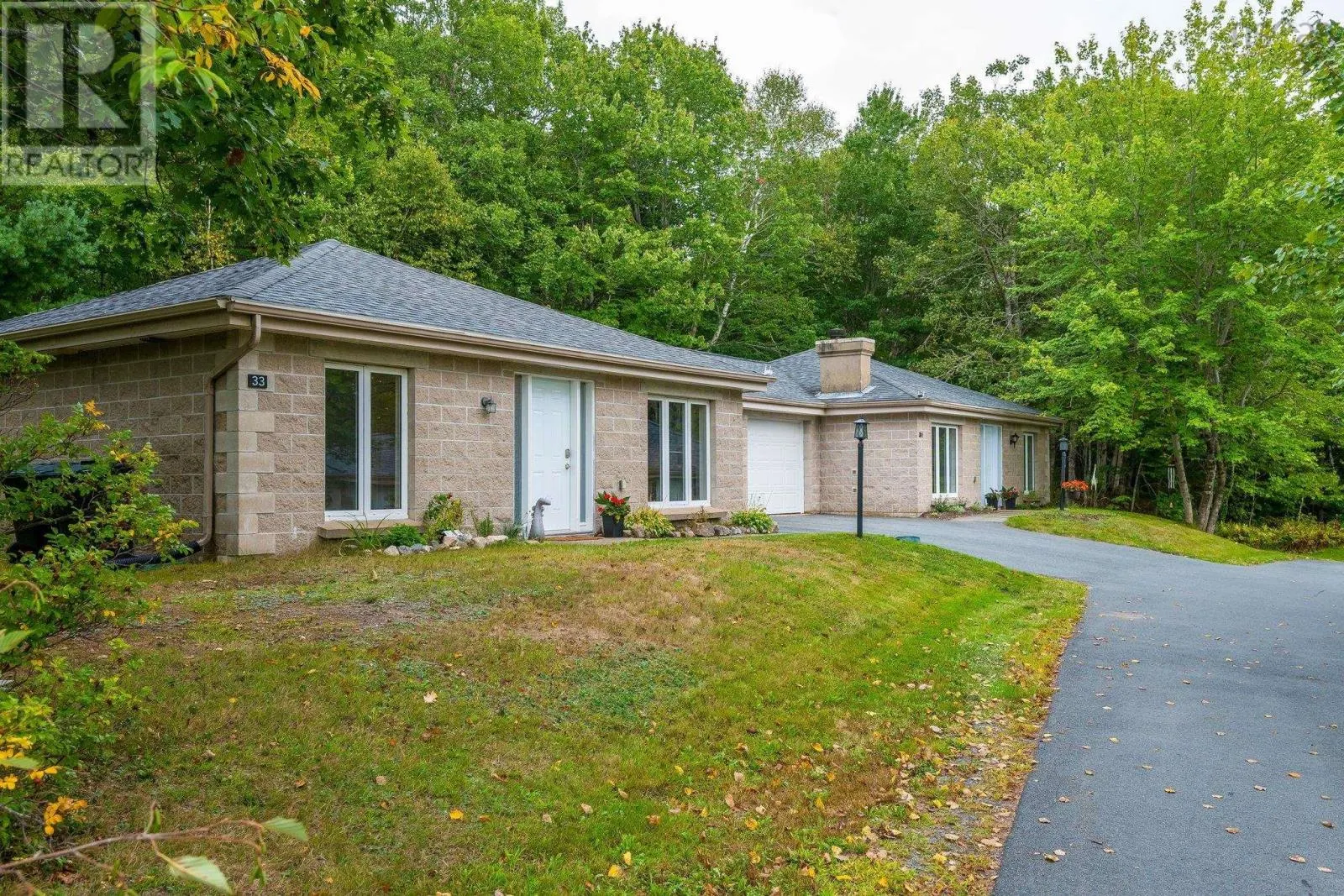 31-33 Birch Grove